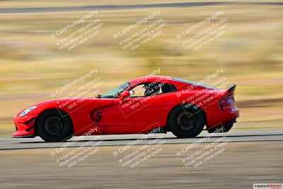 media/Mar-21-2025-Speed District (Fri) [[ac493b06ce]]/On Track/